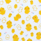 ひよこ
